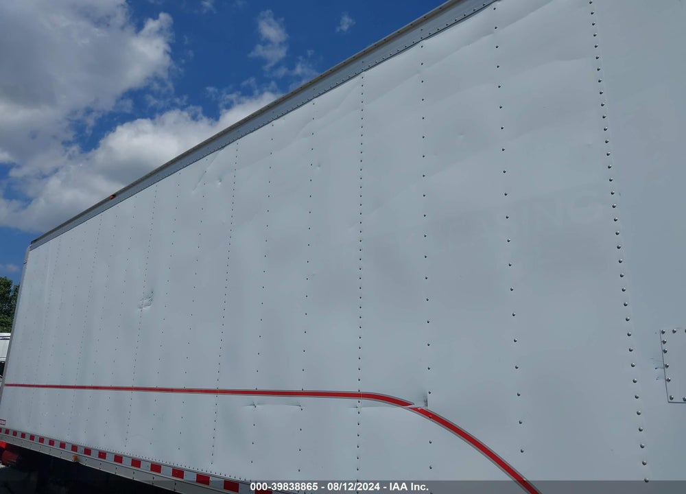 2015 PETERBILT 337 VIN: 2NP2HM6X9FM265940