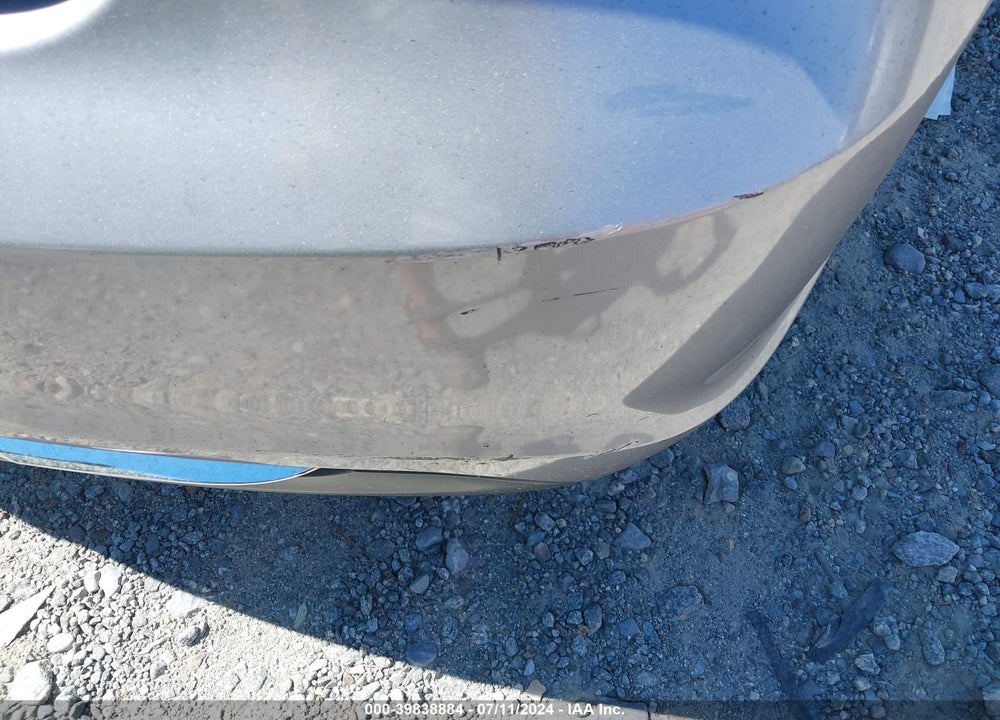 2014 CHRYSLER 200 TOURING VIN: 1C3CCBBB8EN195410