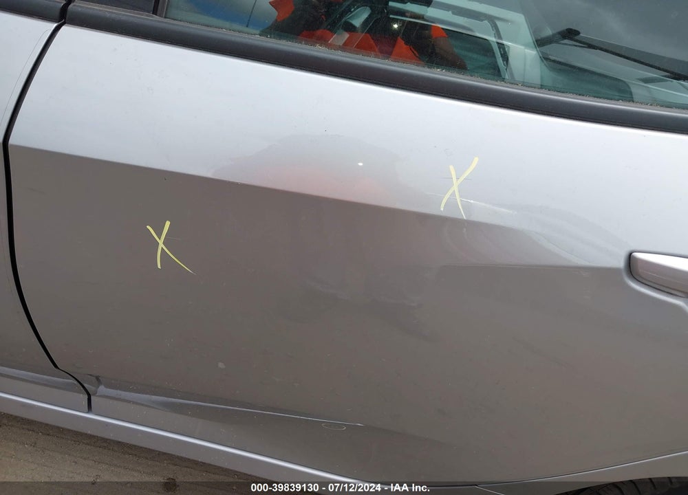 2021 HONDA CIVIC EX VIN: SHHFK7H6XMU404435