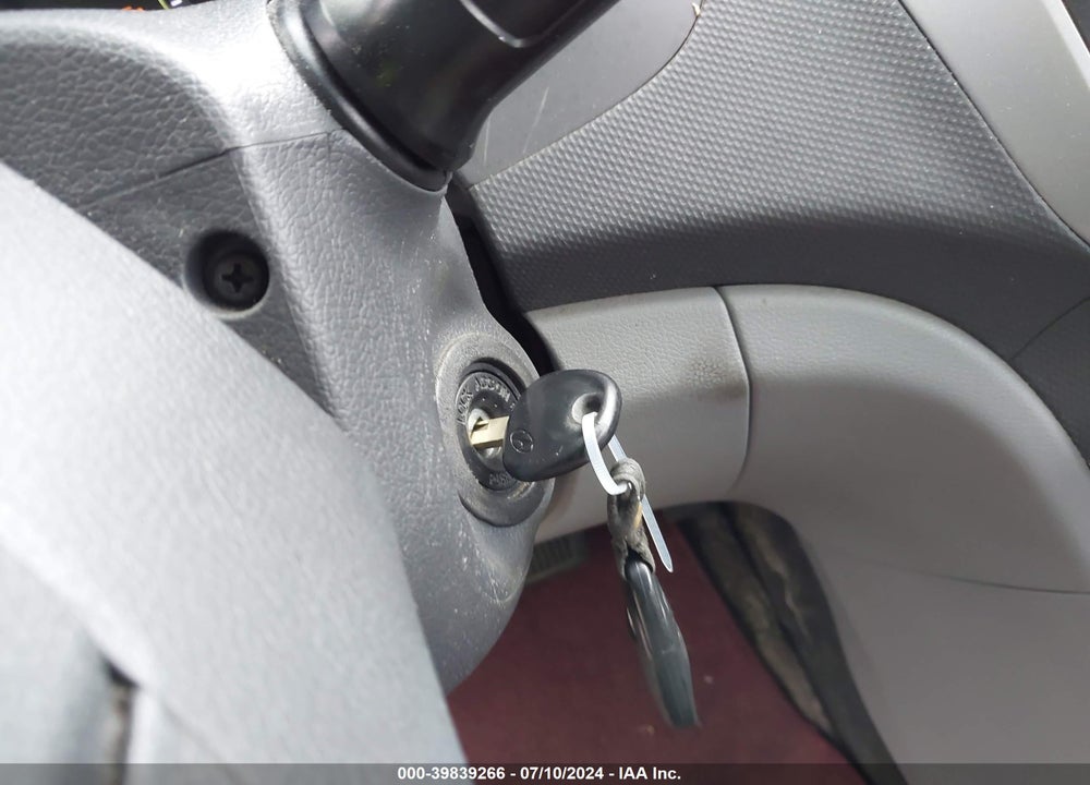 2017 HYUNDAI ACCENT SE VIN: KMHCT4AE6HU188822