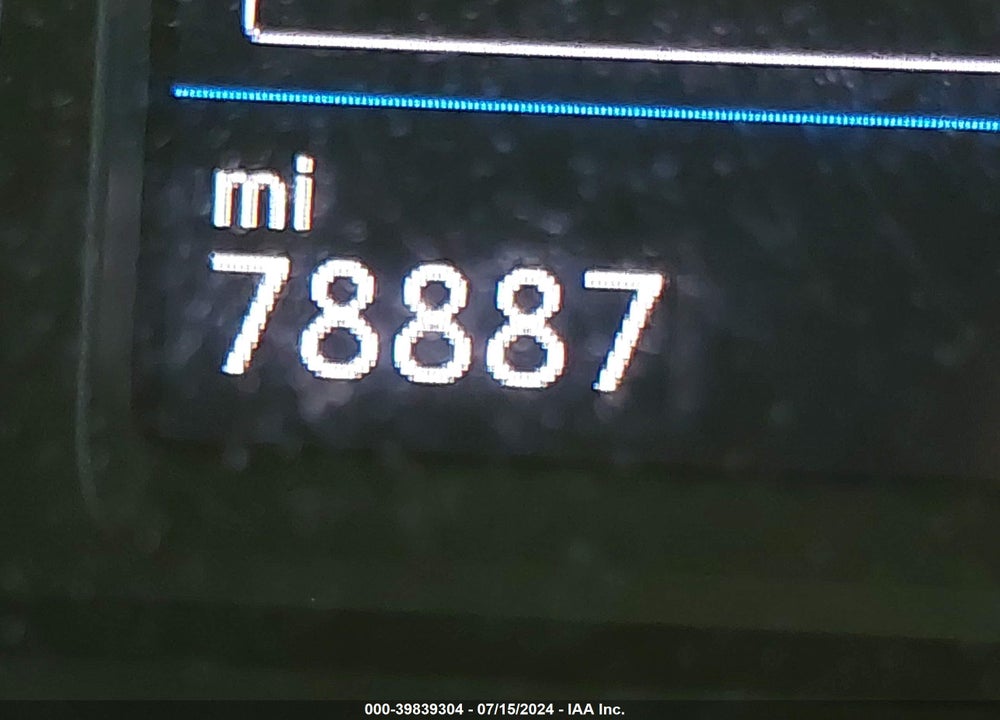 2019 VOLKSWAGEN ATLAS 3.6L V6 SE W/TECHNOLOGY VIN: 1V2UR2CA1KC579104