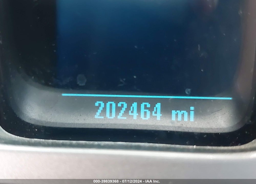 2013 CHEVROLET CAMARO 1LS VIN: 2G1FE1E31D9130233