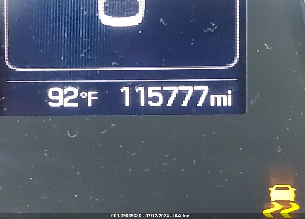 2017 HYUNDAI SONATA SE VIN: 5NPE24AF8HH499817