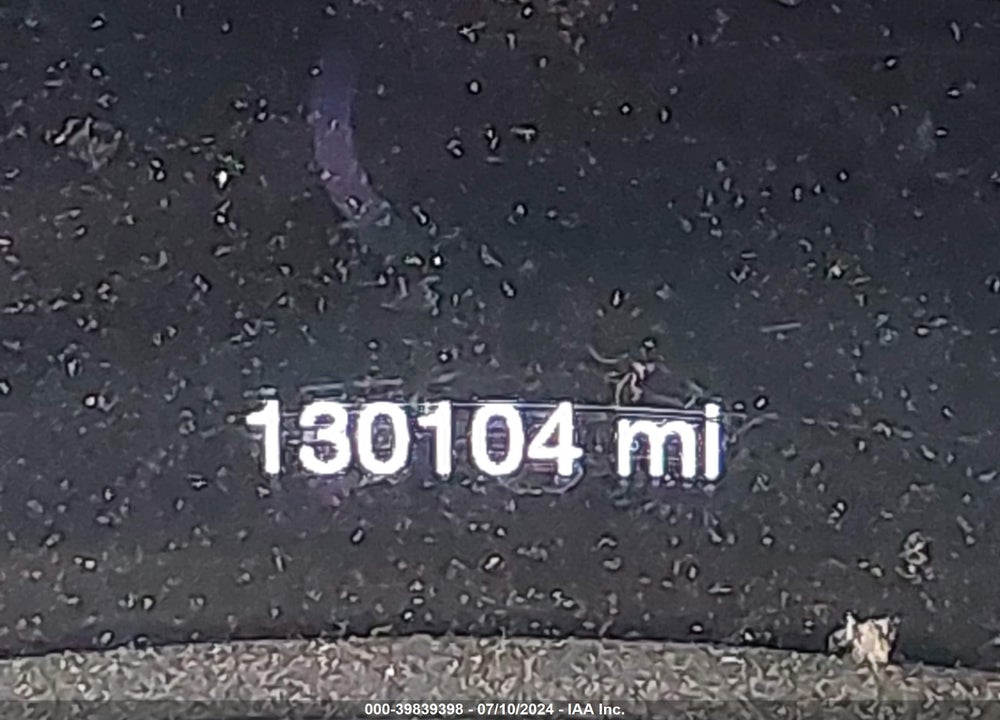 2017 DODGE DURANGO SXT AWD VIN: 1C4RDJAG4HC850852