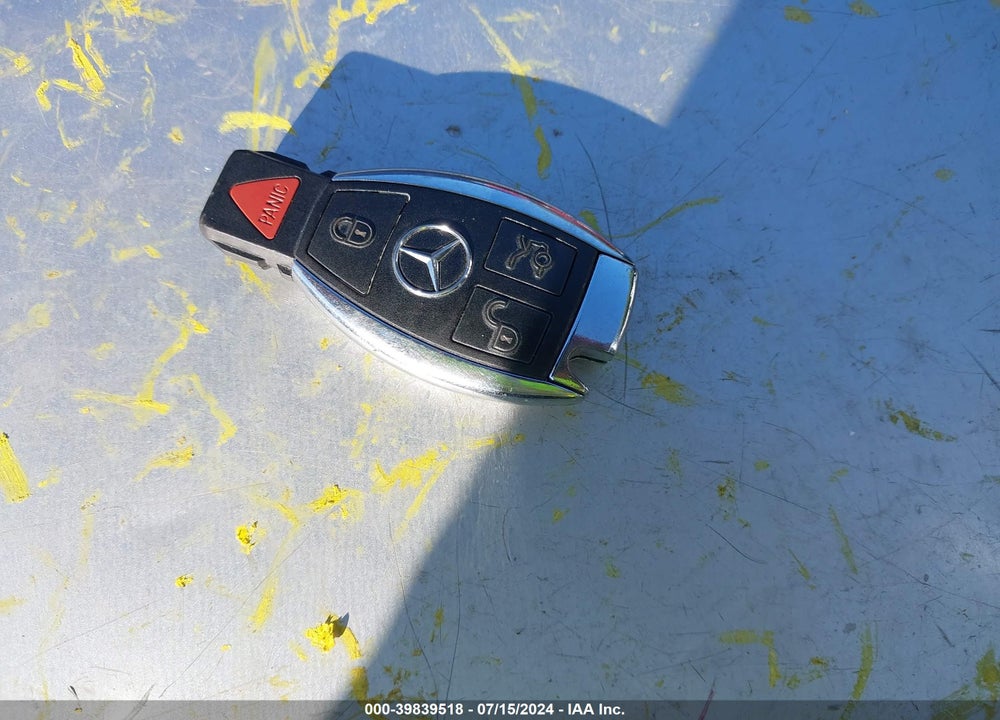 2013 MERCEDES-BENZ E 350 4MATIC VIN: WDDHF8JB0DA670153
