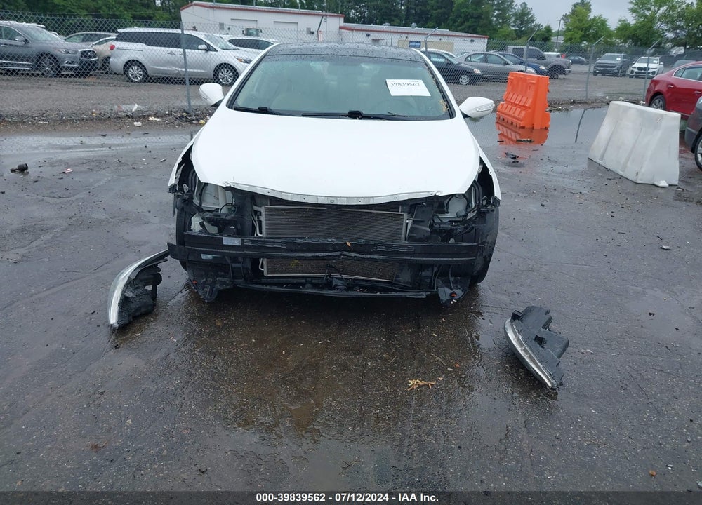 2013 HYUNDAI SONATA LIMITED VIN: 5NPEC4AC0DH686420