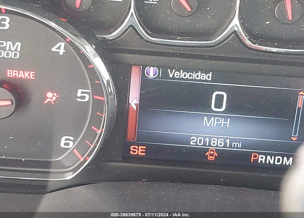 2015 GMC SIERRA 1500 SLE VIN: 1GTV2UEC1FZ150195