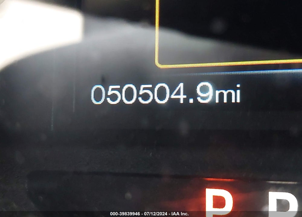 2019 FORD F-150 XLT VIN: 1FTEW1EP9KFA26886
