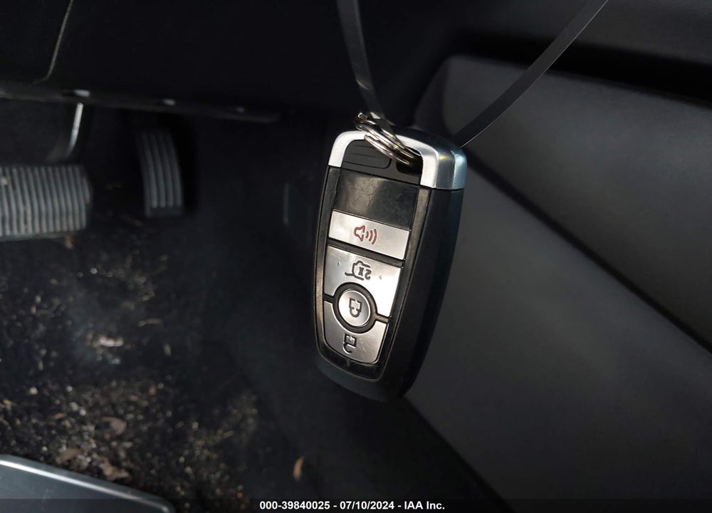 2021 FORD ESCAPE SE VIN: 1FMCU0G6XMUB33936