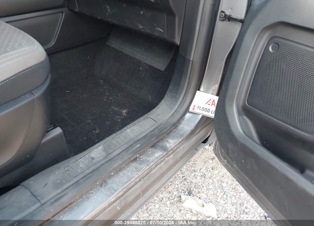 2021 FORD ESCAPE SE VIN: 1FMCU0G6XMUB33936