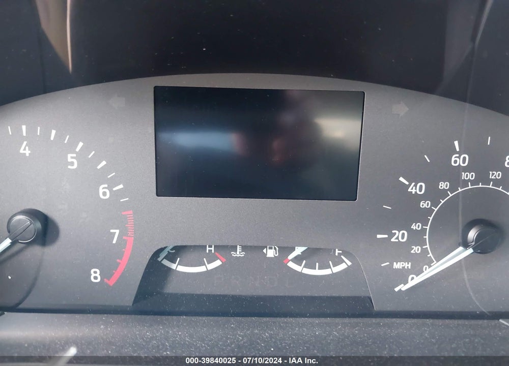 2021 FORD ESCAPE SE VIN: 1FMCU0G6XMUB33936