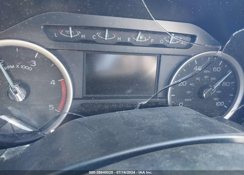 2019 FORD F-350 XL VIN: 1FT8W3DT9KEF68518