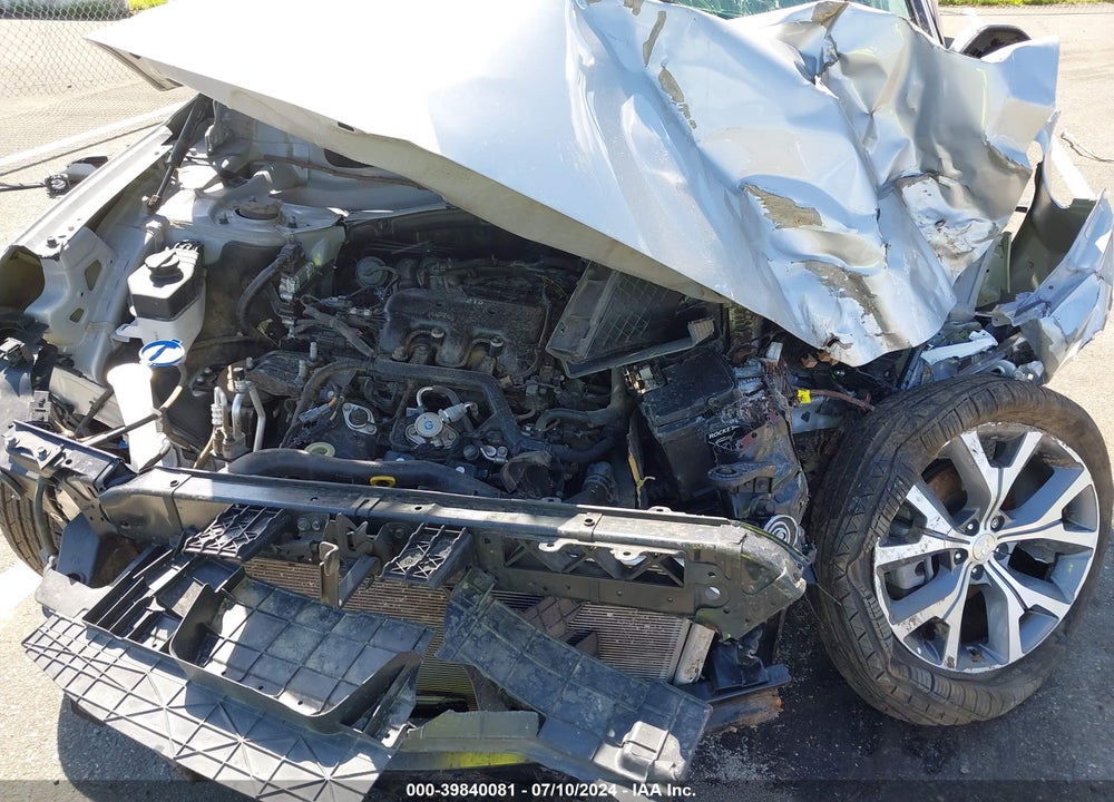 2022 HYUNDAI PALISADE SEL VIN: KM8R4DHE6NU441985
