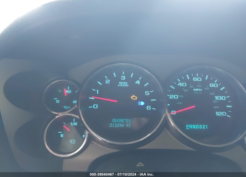 2008 GMC SIERRA 1500 SLE1 VIN: 1GTEC19J98Z317054