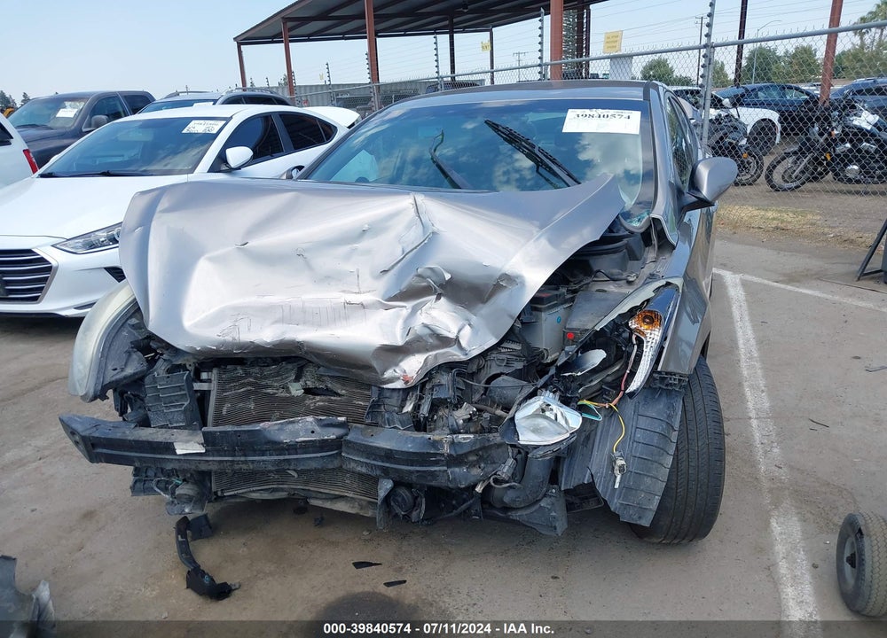 2015 HYUNDAI ELANTRA SE VIN: 5NPDH4AE7FH630282