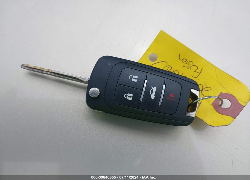2010 FORD FUSION SE VIN: 3FAHP0HA5AR178490