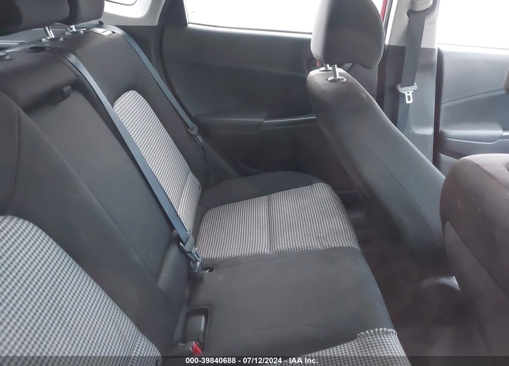 2018 HYUNDAI KONA SEL VIN: KM8K62AA4JU102143