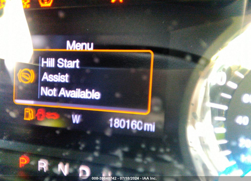 2013 FORD FUSION SE VIN: 3FA6P0H78DR155088
