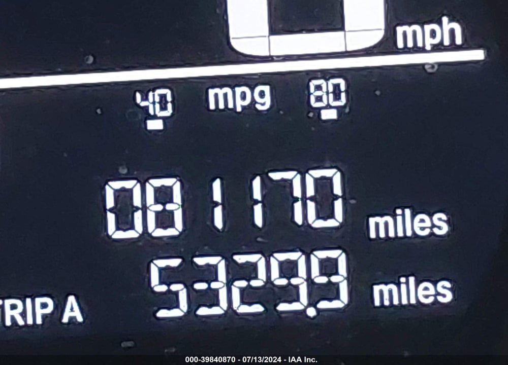 2017 HONDA CIVIC LX VIN: 19XFC2F58HE052642