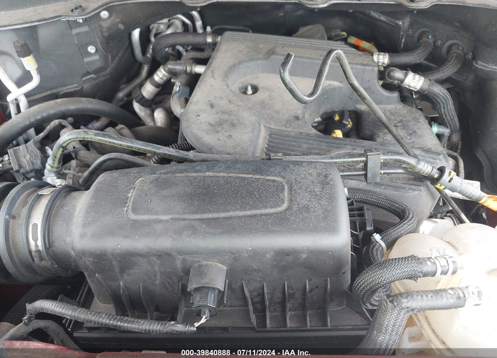 2020 FORD EXPLORER XLT VIN: 1FMSK8DH7LGC06635