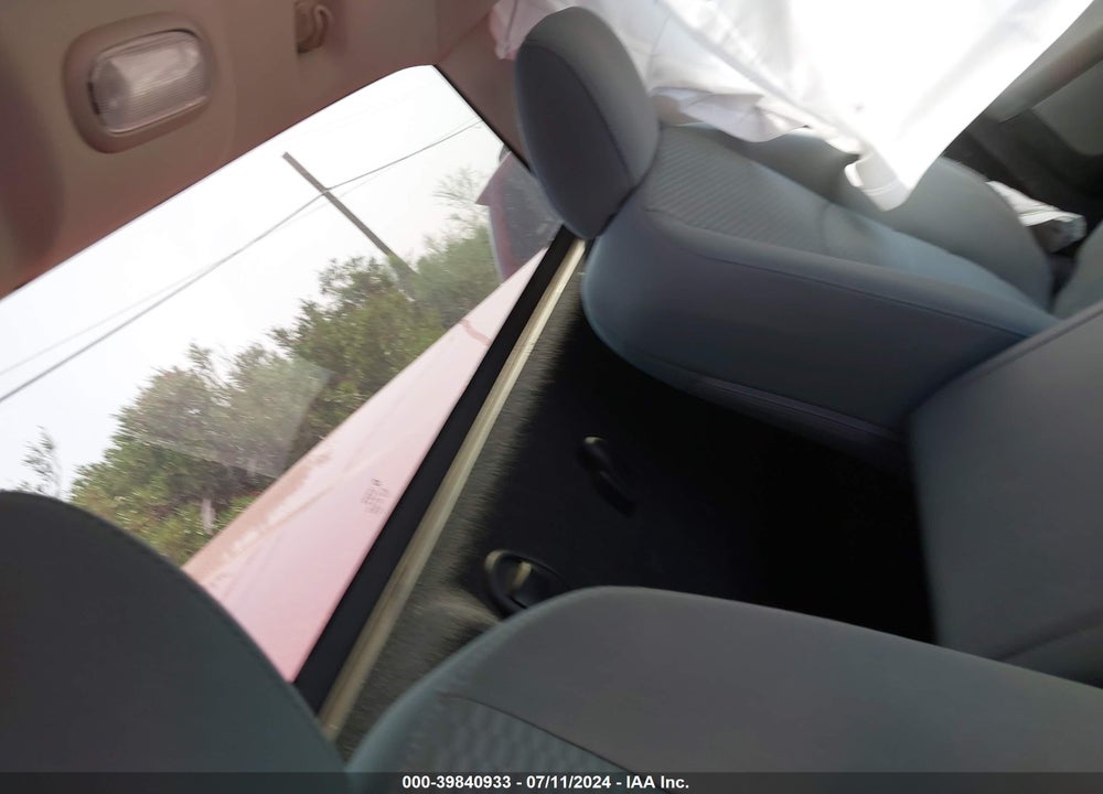 2019 RAM 1500 CLASSIC EXPRESS REGULAR CAB 4X2 6'4 BOX VIN: 3C6JR6AG5KG501271