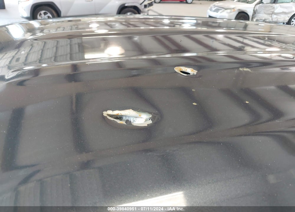 2018 KIA SPORTAGE LX VIN: KNDPM3AC1J7311295