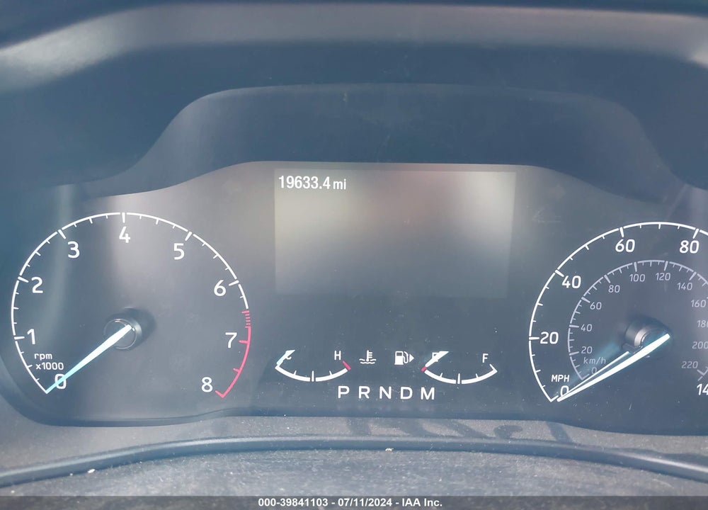 2021 FORD TRANSIT CONNECT XLT VIN: NM0LE7F23M1494724