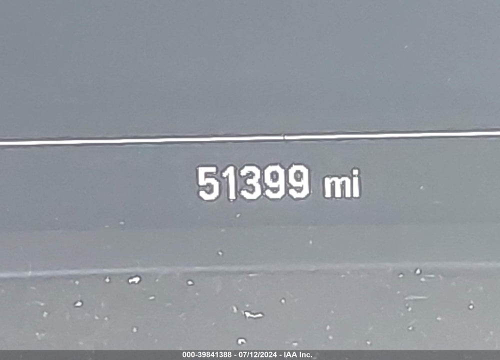 2018 CHEVROLET MALIBU 1LS VIN: 1G1ZB5ST6JF273697