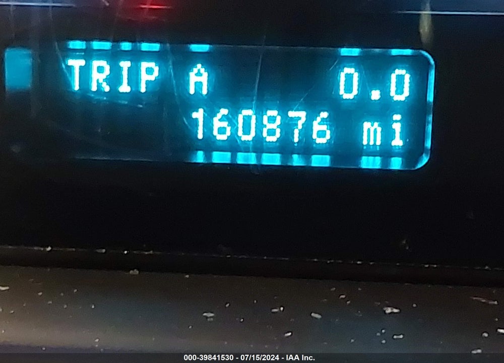 2010 FORD FUSION SEL VIN: 3FAHP0JAXAR164823