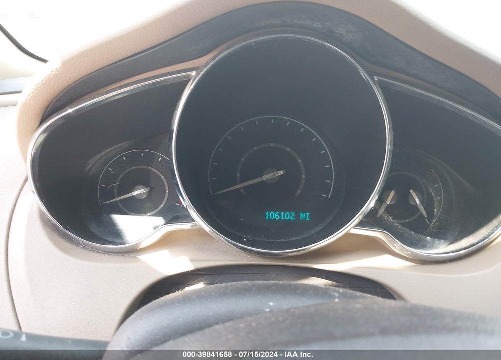 2012 CHEVROLET MALIBU LS VIN: 1G1ZB5E07CF186296