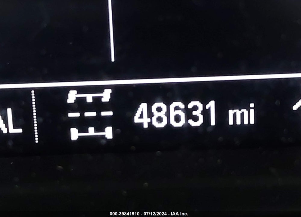 2020 CHEVROLET SILVERADO 2500HD 4WD STANDARD BED CUSTOM VIN: 1GC4YME74LF280188