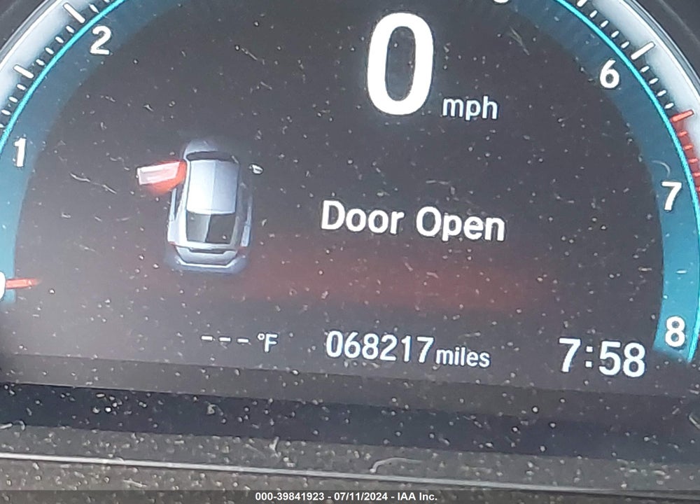 2021 HONDA CIVIC EX VIN: SHHFK7H6XMU203232