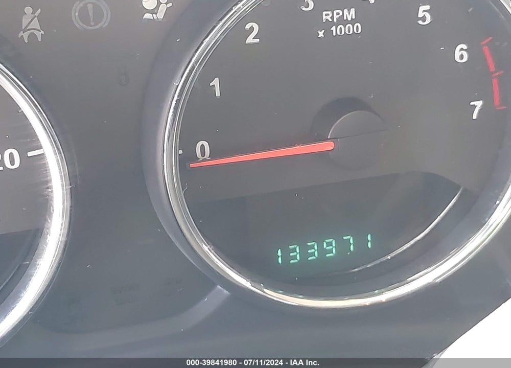 2012 JEEP WRANGLER UNLIMITED VIN: 1C4BJWEG8CL247428