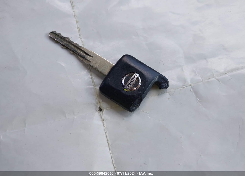 2006 NISSAN ALTIMA 2.5 S VIN: 1N4AL11D26N328038