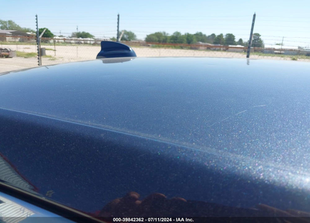 2015 CHRYSLER 300 LIMITED VIN: 2C3CCAAG2FH766830