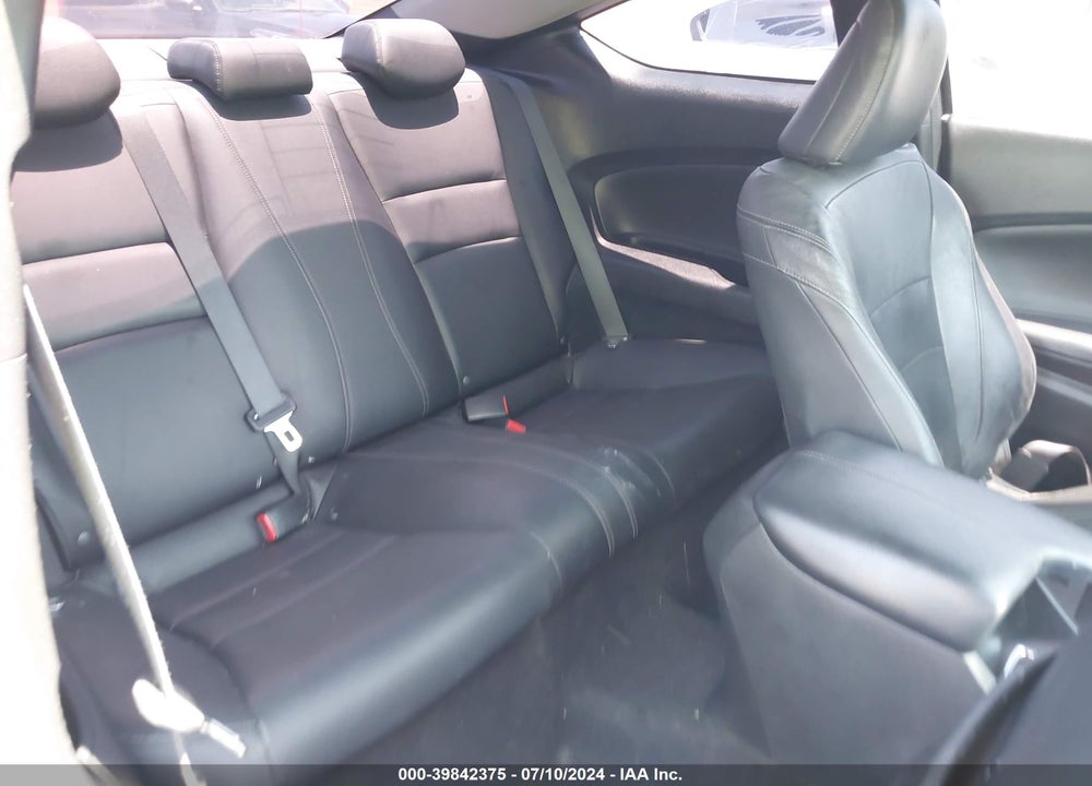 2014 HONDA ACCORD EX-L VIN: 1HGCT1B86EA004246