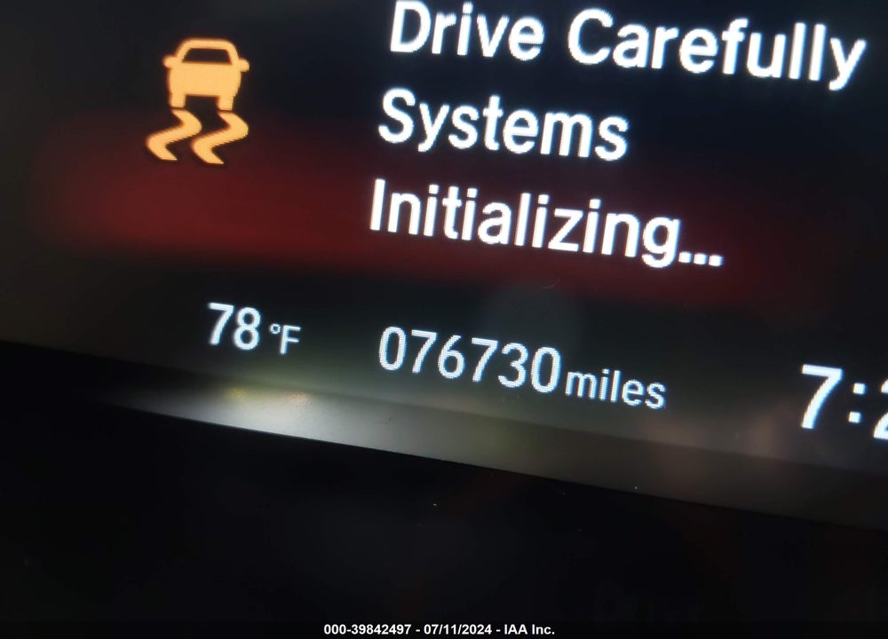 2019 HONDA CIVIC SPORT VIN: 19XFC2F84KE049402