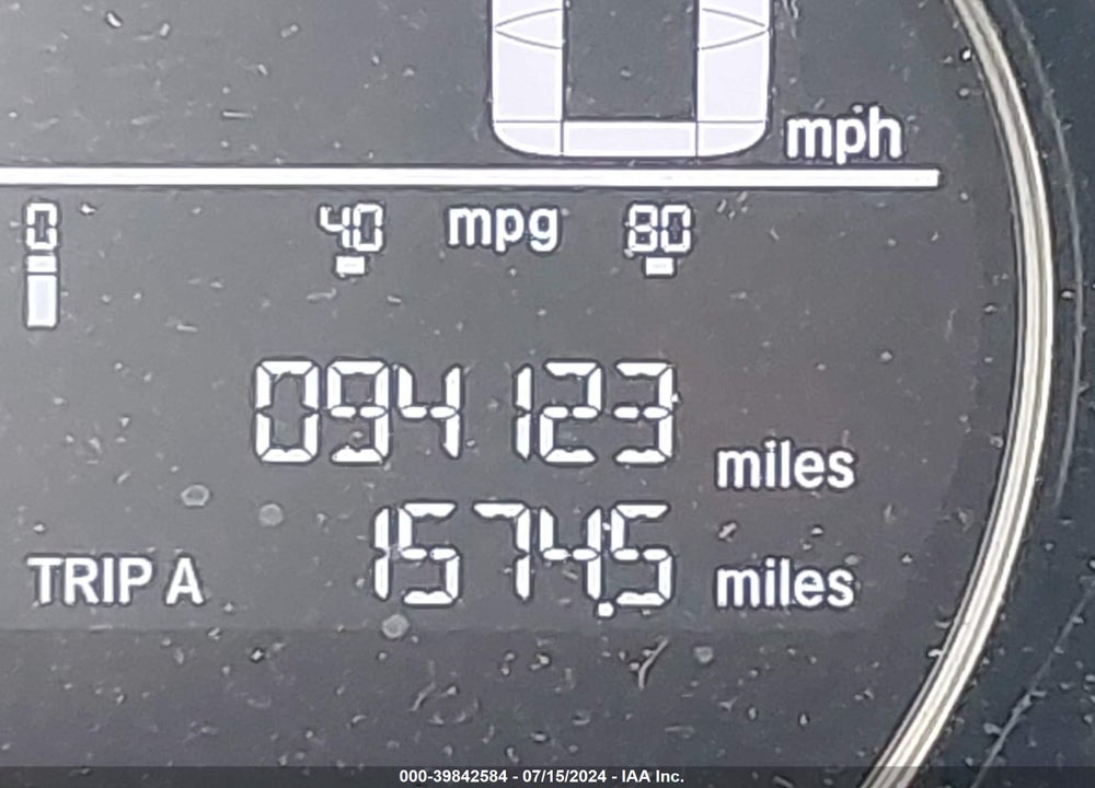 2018 HONDA CIVIC LX VIN: SHHFK7H28JU222662