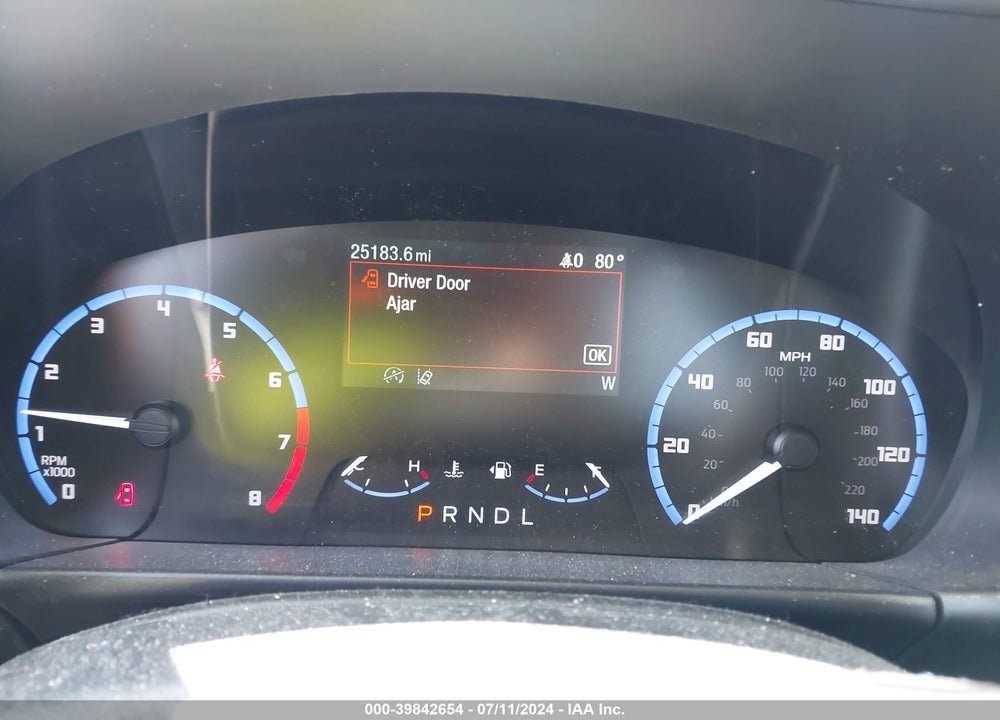2022 FORD BRONCO SPORT BIG BEND VIN: 3FMCR9B62NRD24367