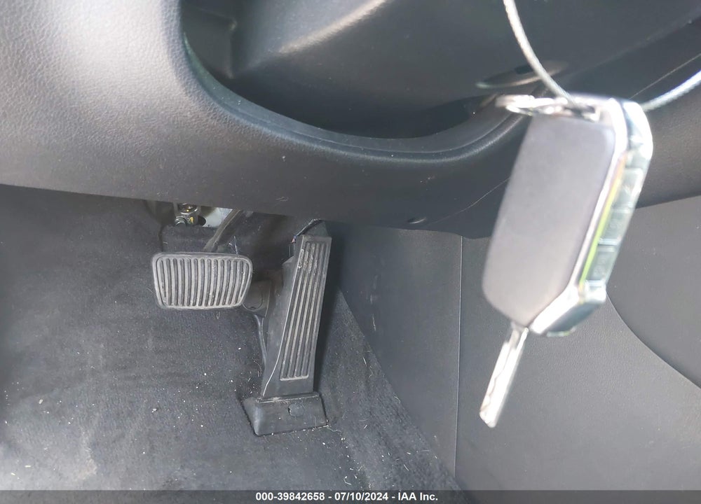 2022 KIA SPORTAGE LX VIN: KNDPMCAC5N7996648