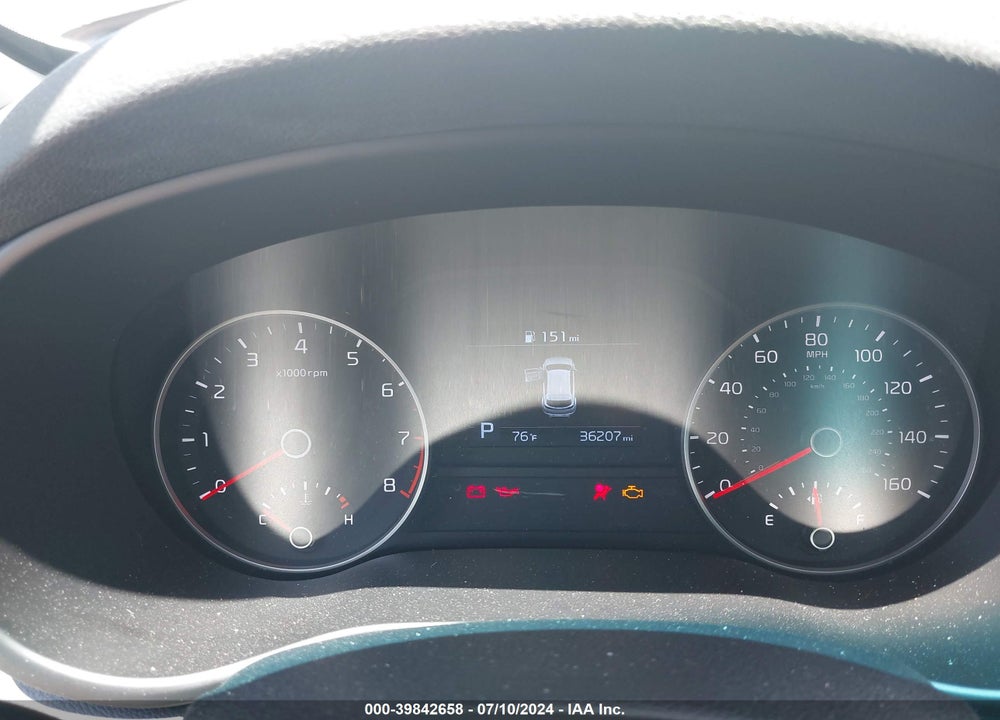 2022 KIA SPORTAGE LX VIN: KNDPMCAC5N7996648