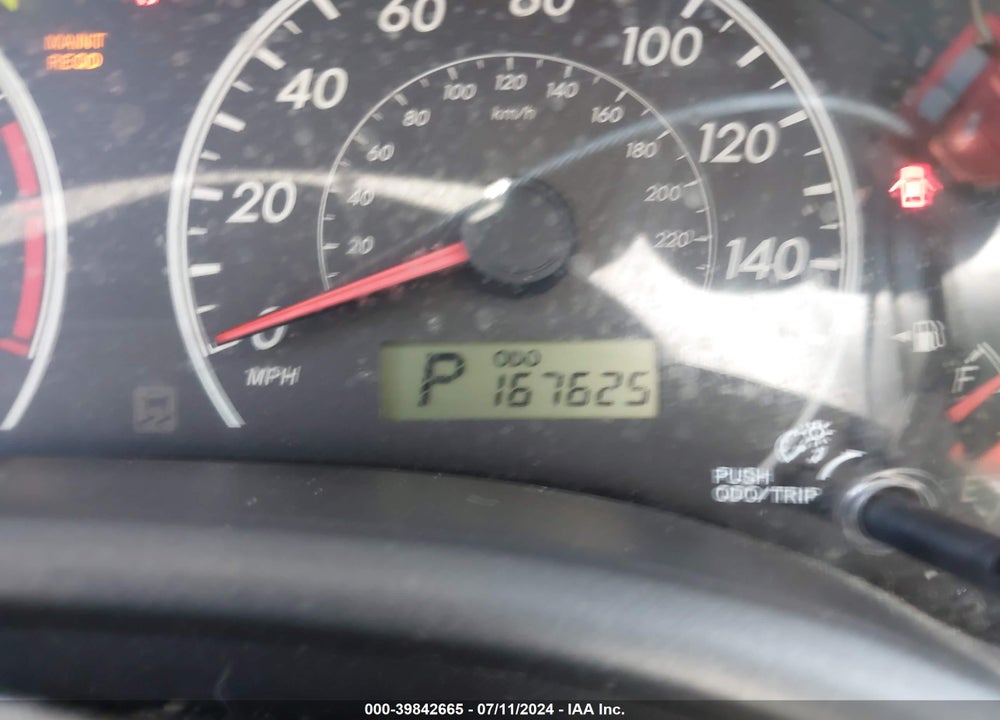 2013 TOYOTA COROLLA VIN: JTDBU4EE0DJ113262
