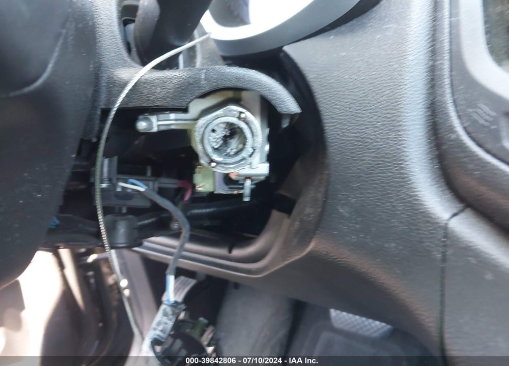 2013 CHEVROLET EQUINOX 1LT VIN: 2GNALDEKXD6191847