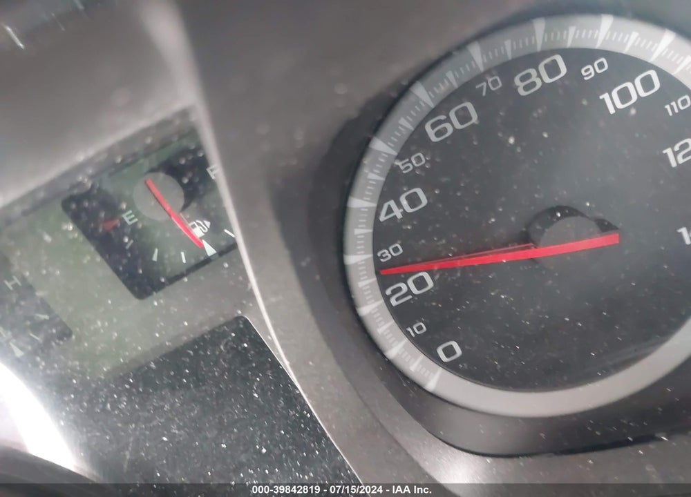 2014 GMC TERRAIN SLE-1 VIN: 2GKALMEK3E6309218