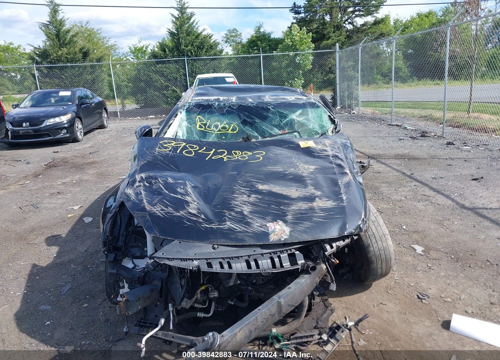 2020 KIA OPTIMA LX VIN: 5XXGT4L37LG417752