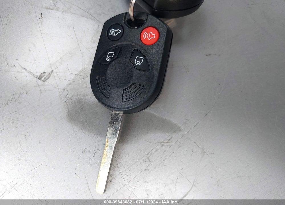 2019 FORD TRANSIT-350 XLT VIN: 1FBAX2CM9KKB18487