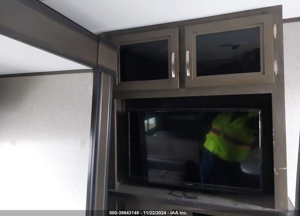 2020 JAYCO JAY FLIGHT VIN: 1UJBJ0BP9L75W0384