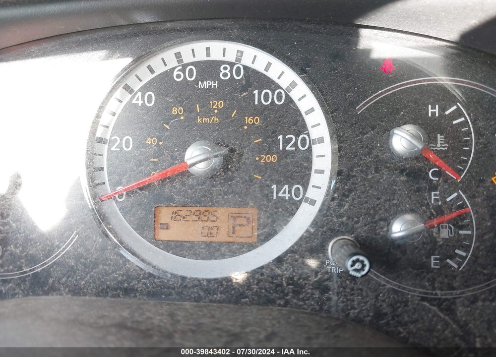 2009 NISSAN QUEST 3.5 VIN: 5N1BV28U59N102273