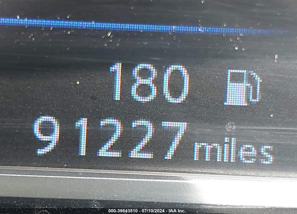 2019 NISSAN SENTRA VIN: 3N1AB7AP7KY354922