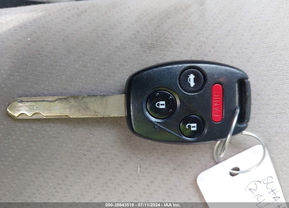 2013 HONDA CIVIC LX VIN: 2HGFB2F53DH599711